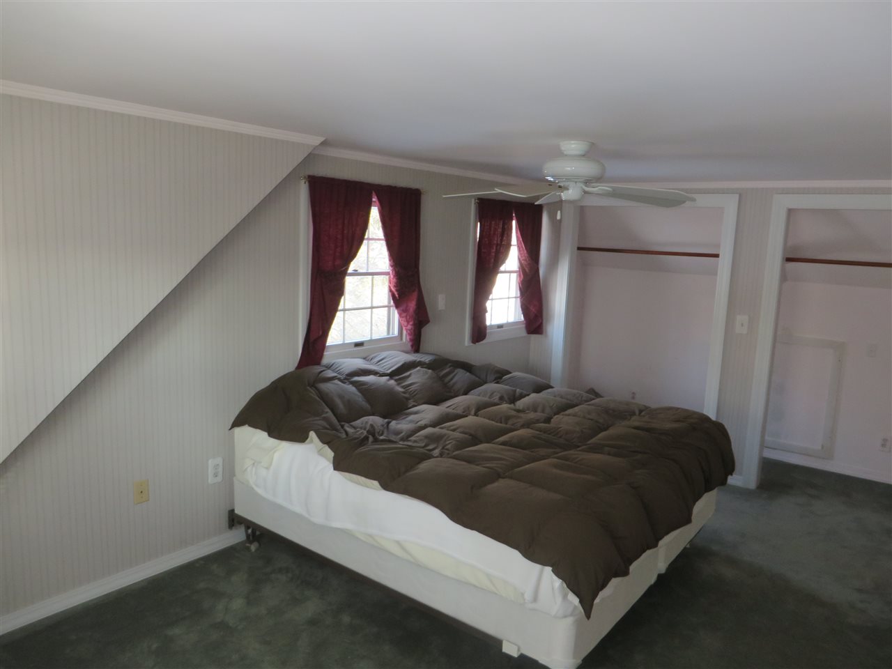 53 Putnam Road Springfield, VT 05156 - Photo 11 of 19