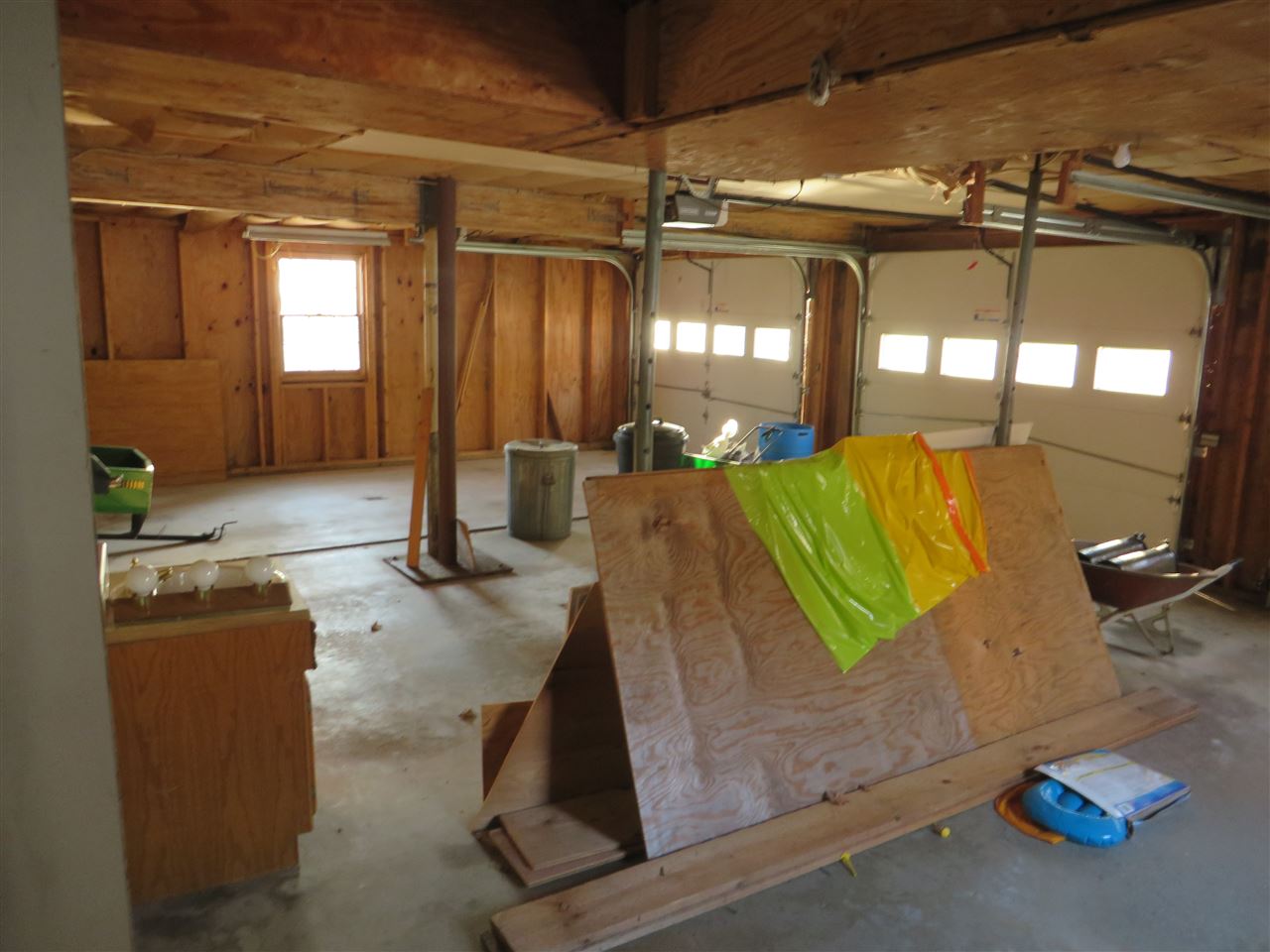 53 Putnam Road Springfield, VT 05156 - Photo 13 of 19