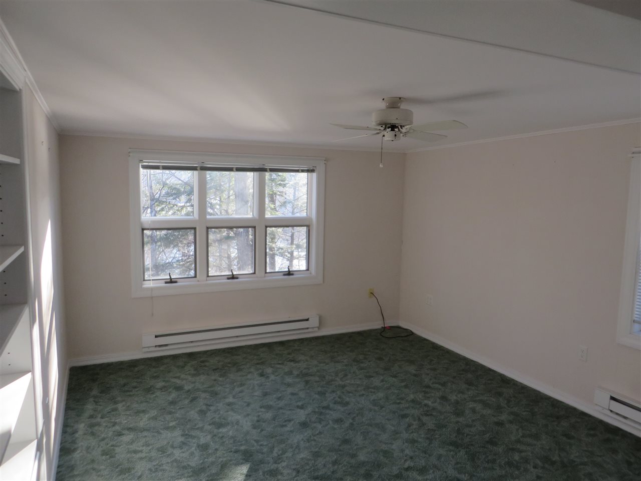 53 Putnam Road Springfield, VT 05156 - Photo 15 of 19