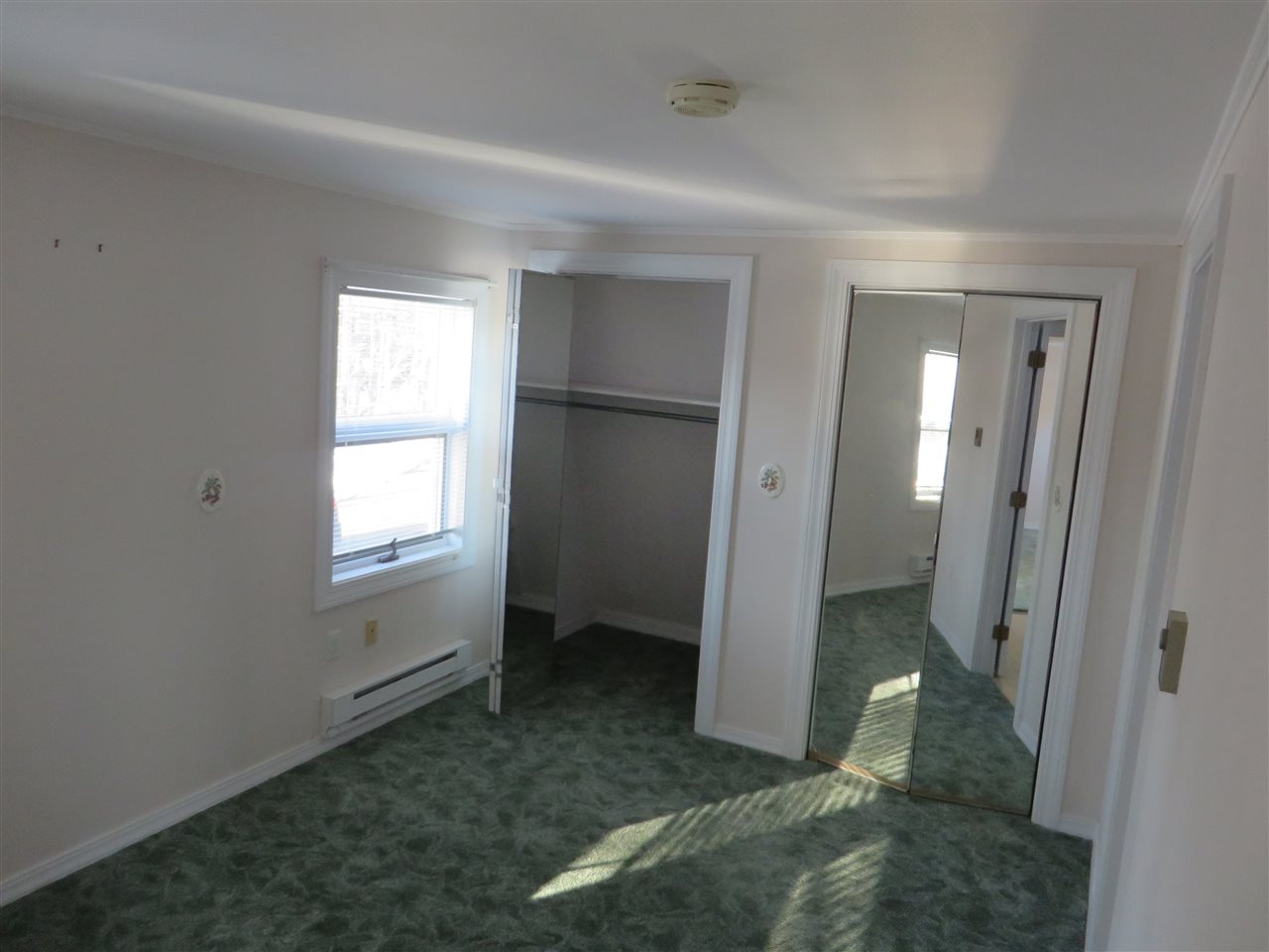 53 Putnam Road Springfield, VT 05156 - Photo 18 of 19