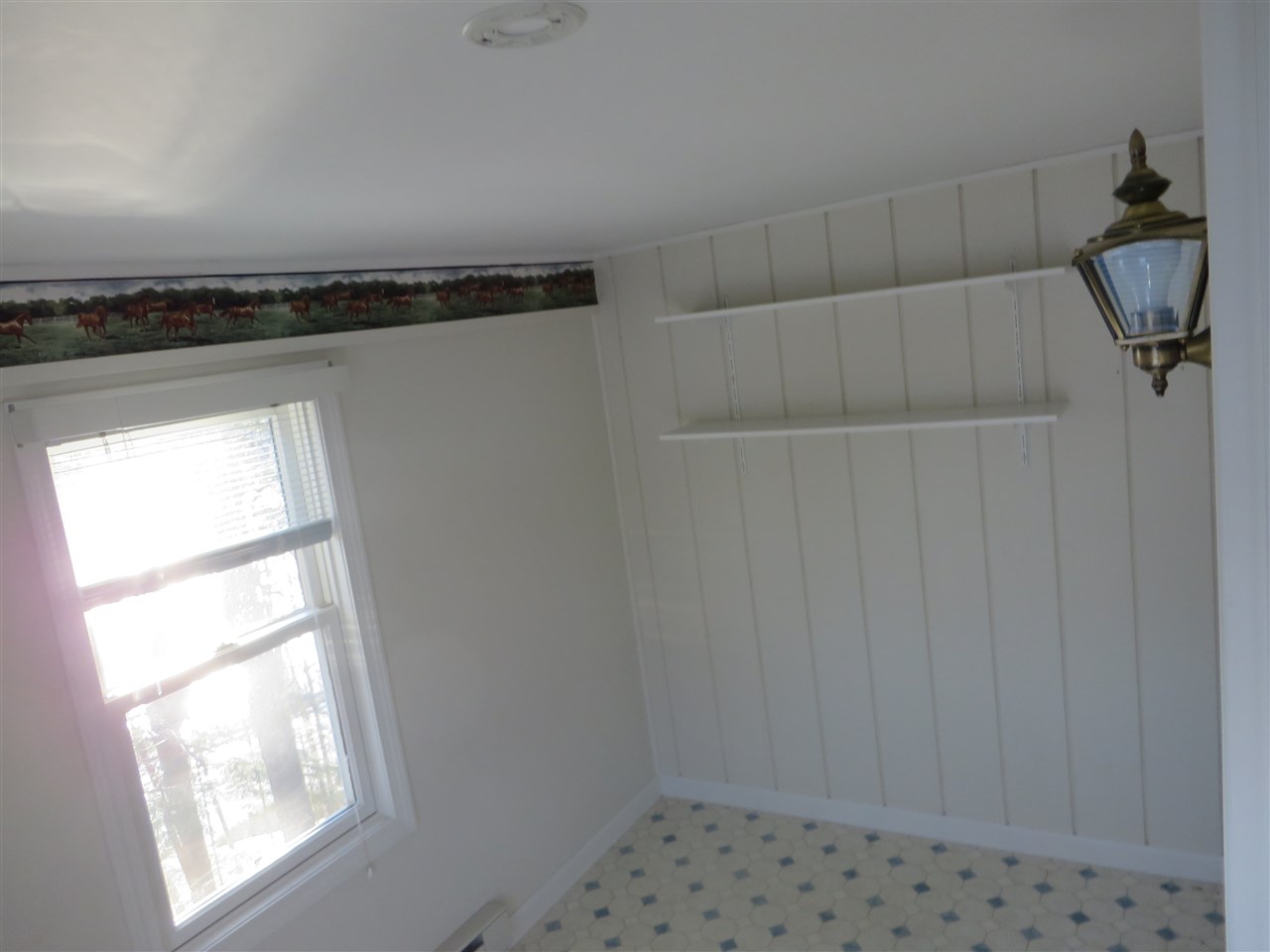 53 Putnam Road Springfield, VT 05156 - Photo 19 of 19