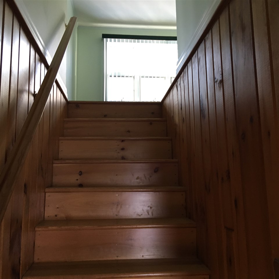 53 Putnam Road Springfield, VT 05156 - Photo 6 of 19