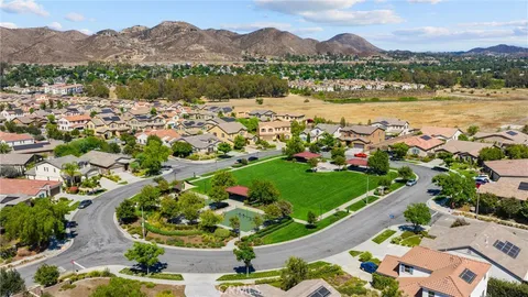$625,000 | 29331 Wild Lilac, Lake Elsinore, CA 92530
