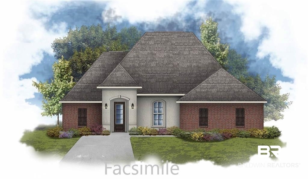 9873 Chipper Lane Foley, AL 36535 - Photo 14 of 15