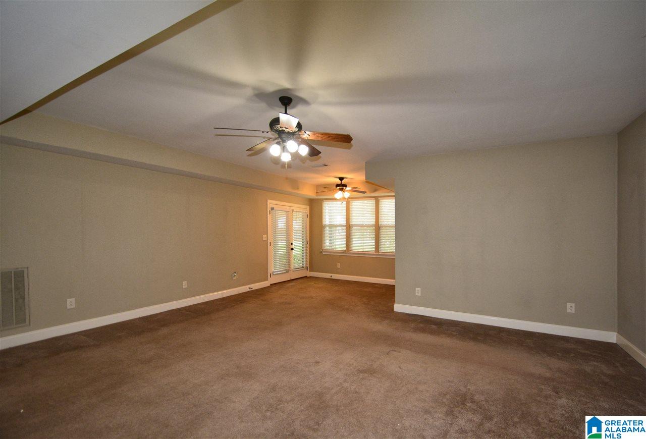 12476 Trail Ridge Drive McCalla, AL 35111 - Photo 36 of 49