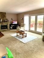 8820 Hazel Dell Road Howard, OH 43028 - Photo 8 of 22 Gallery Image 8