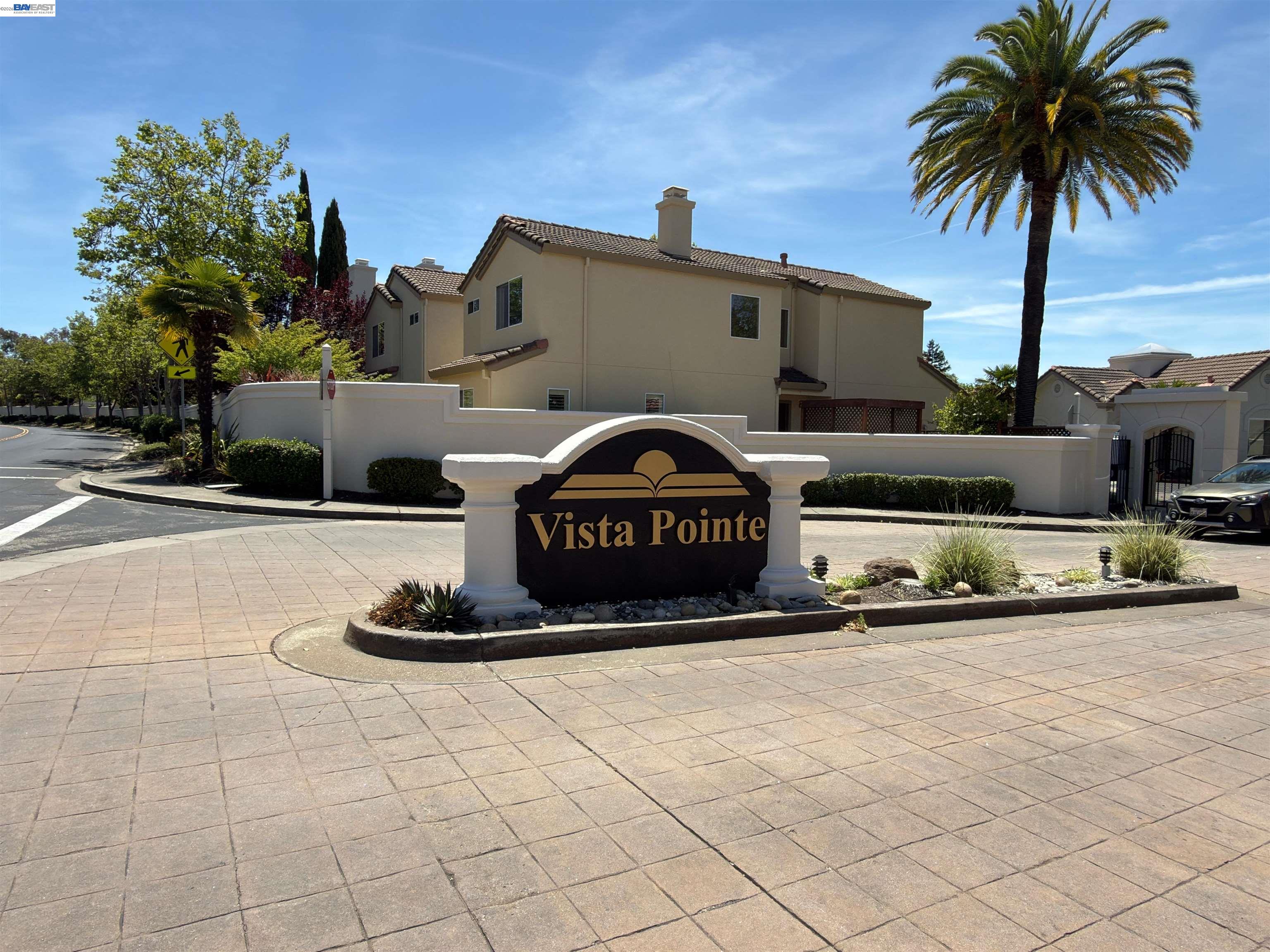 910 Vista Pointe Drive San Ramon, CA 94582 - Photo 1 of 12
