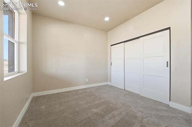 332 Yellow Bird Road Rye, CO 81069 - Photo 27 of 45 Gallery Image 27