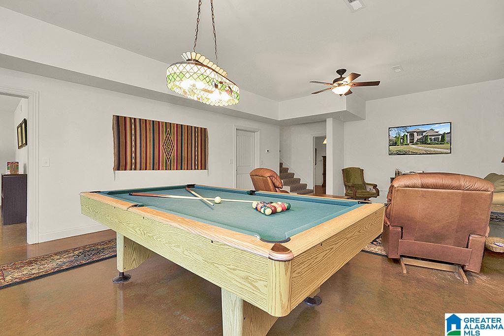 545 Sheffield Way Birmingham, AL 35242 - Photo 42 of 50