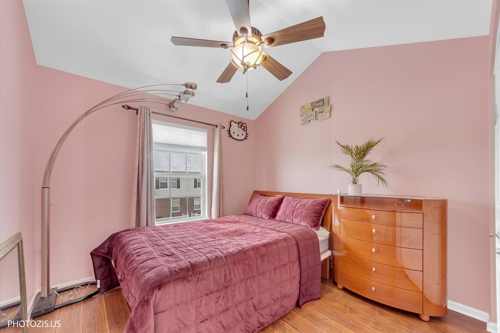 15 East Willow Road Wheeling, IL 60090 - Photo 19 of 34 Gallery Image 19