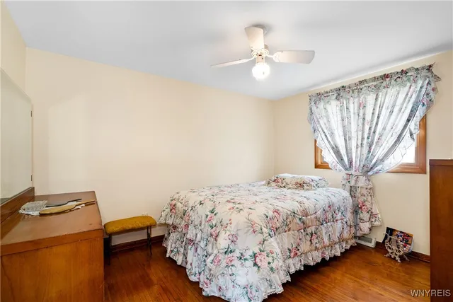 $215,000 | 74 Rosemead Lane, Cheektowaga, NY 14227