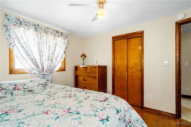 $215,000 | 74 Rosemead Lane, Cheektowaga, NY 14227