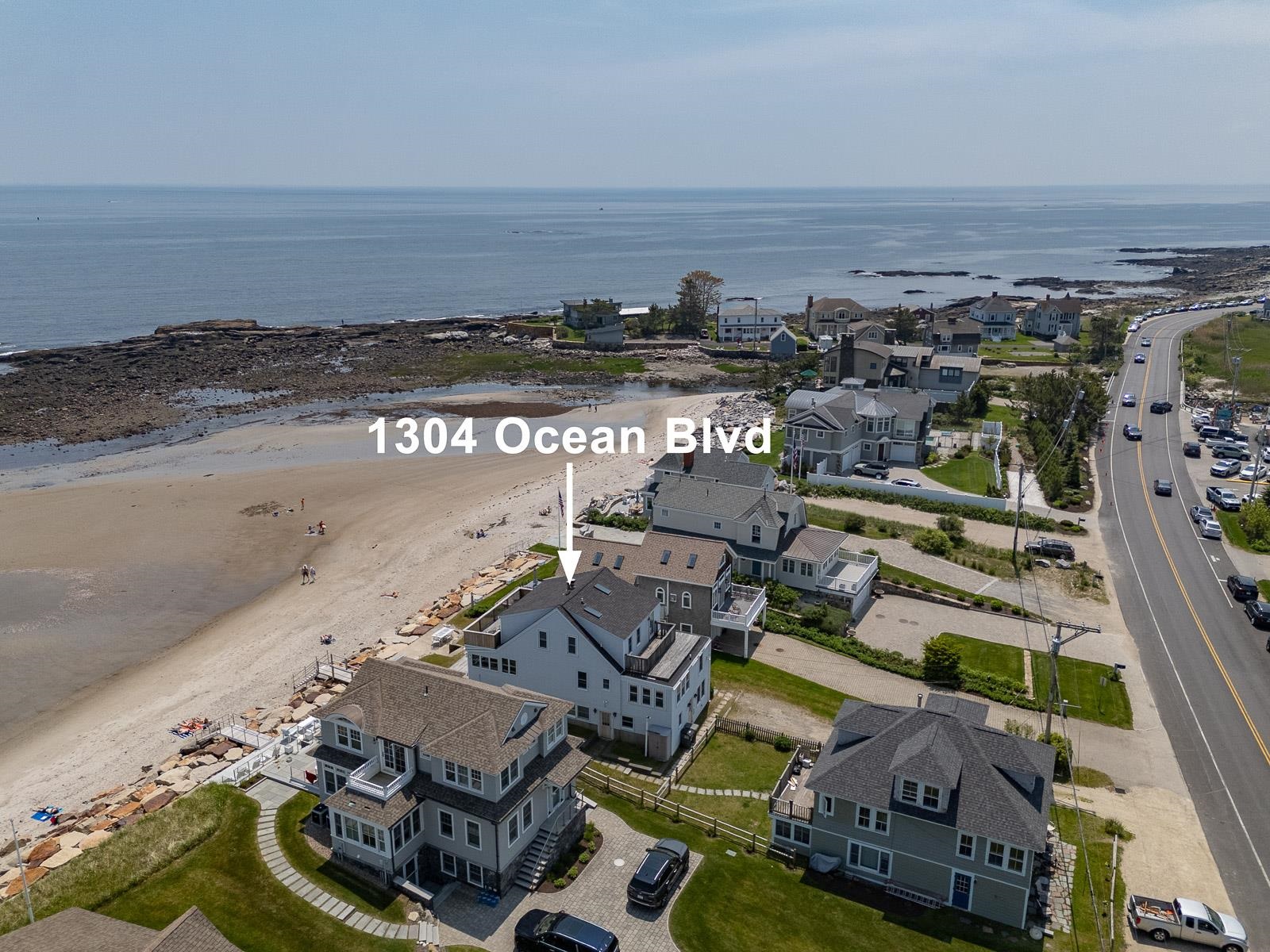 1304 Ocean Boulevard Rye, NH 03870 - Photo 42 of 42 Gallery Image 42