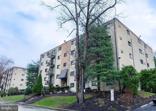 $215,000 | 400 Glendale Road, Unit A54, Havertown, PA 19083