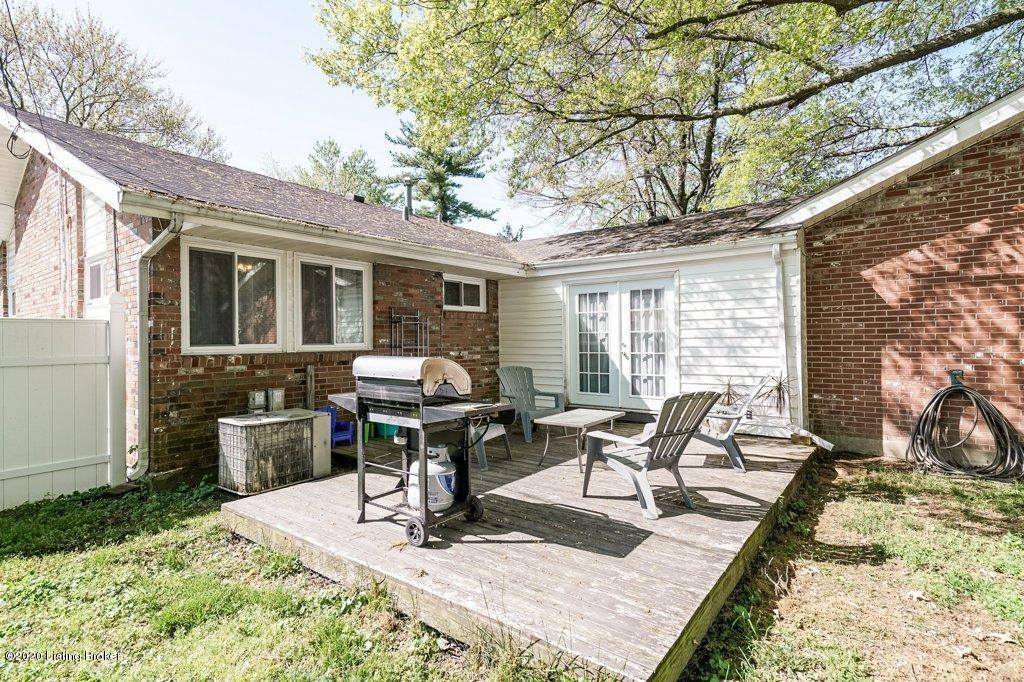 3001 Nepperhan Road Louisville, KY 40220 - Photo 24 of 31 022-3001-22_m