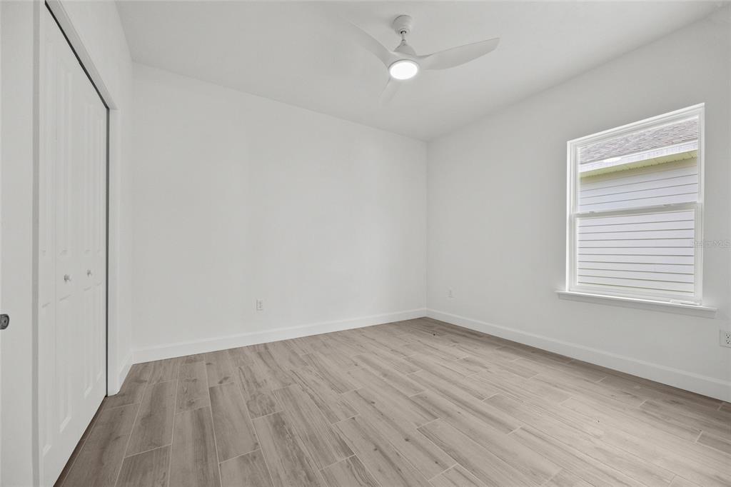 6626 Southwest 11th Lane Gainesville, FL 32607 - Photo 11 of 33 Gallery Image 11