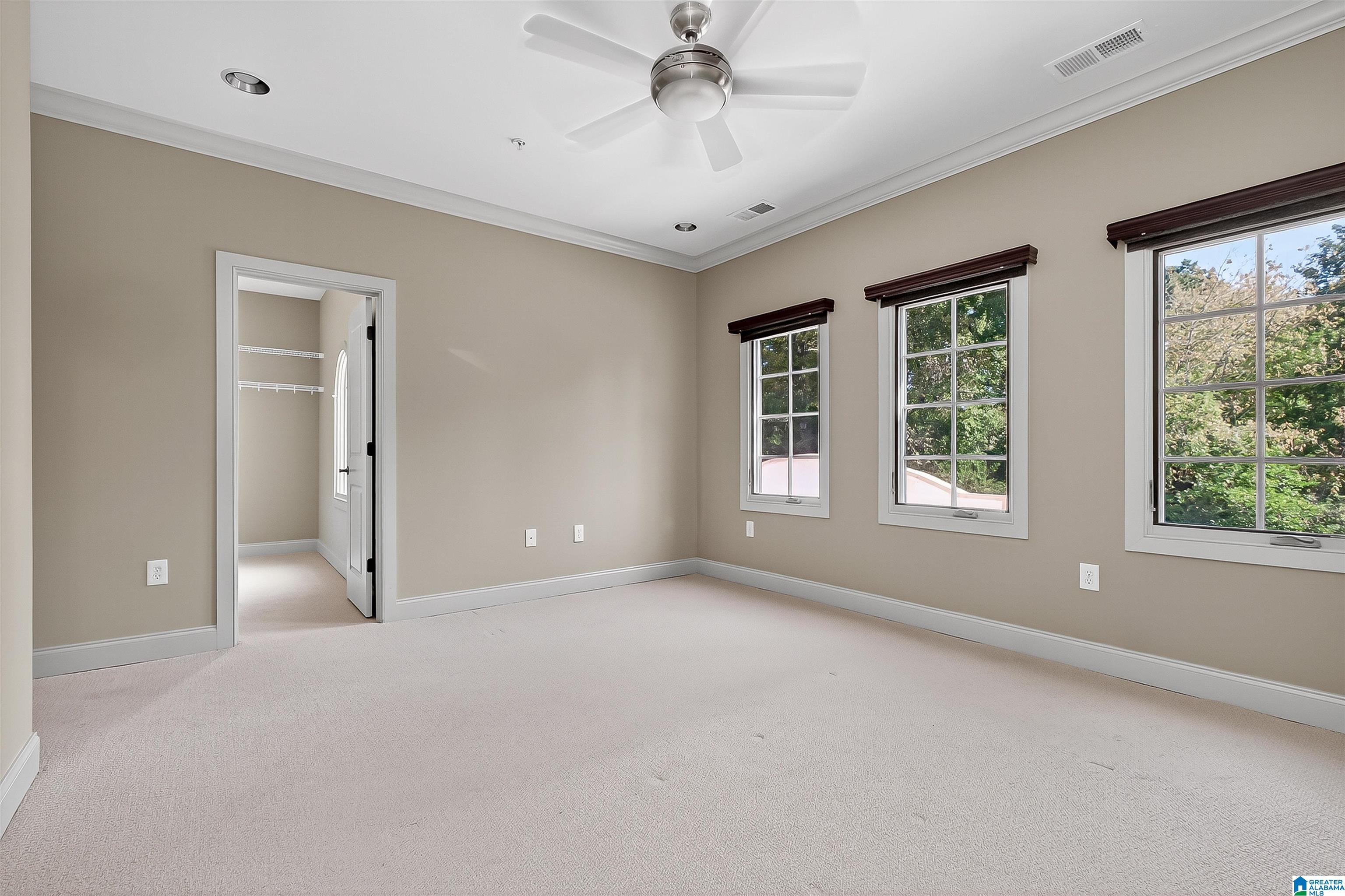 2105 Lancaster Road Birmingham, AL 35209 - Photo 36 of 53