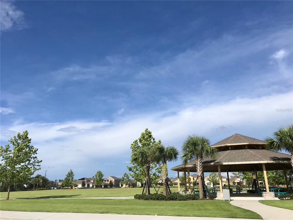 13274 Pontoon Road Winter Garden, FL 34787 - Photo 22 of 37