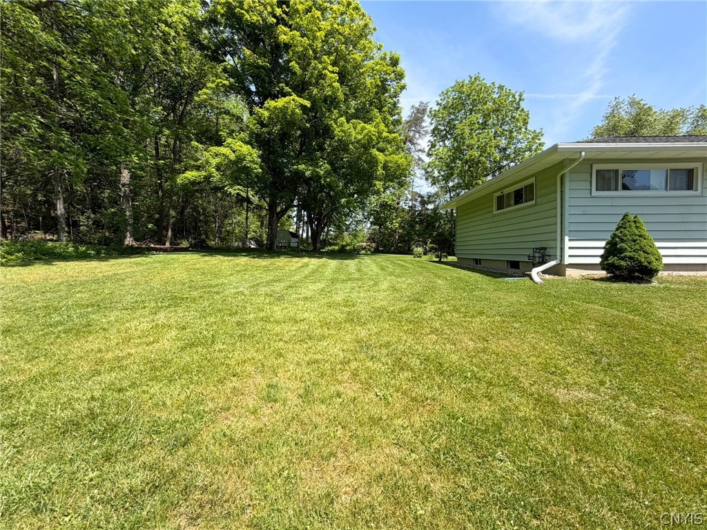 810 Steuben Hill Road Herkimer, NY 13350 - Photo 41 of 48