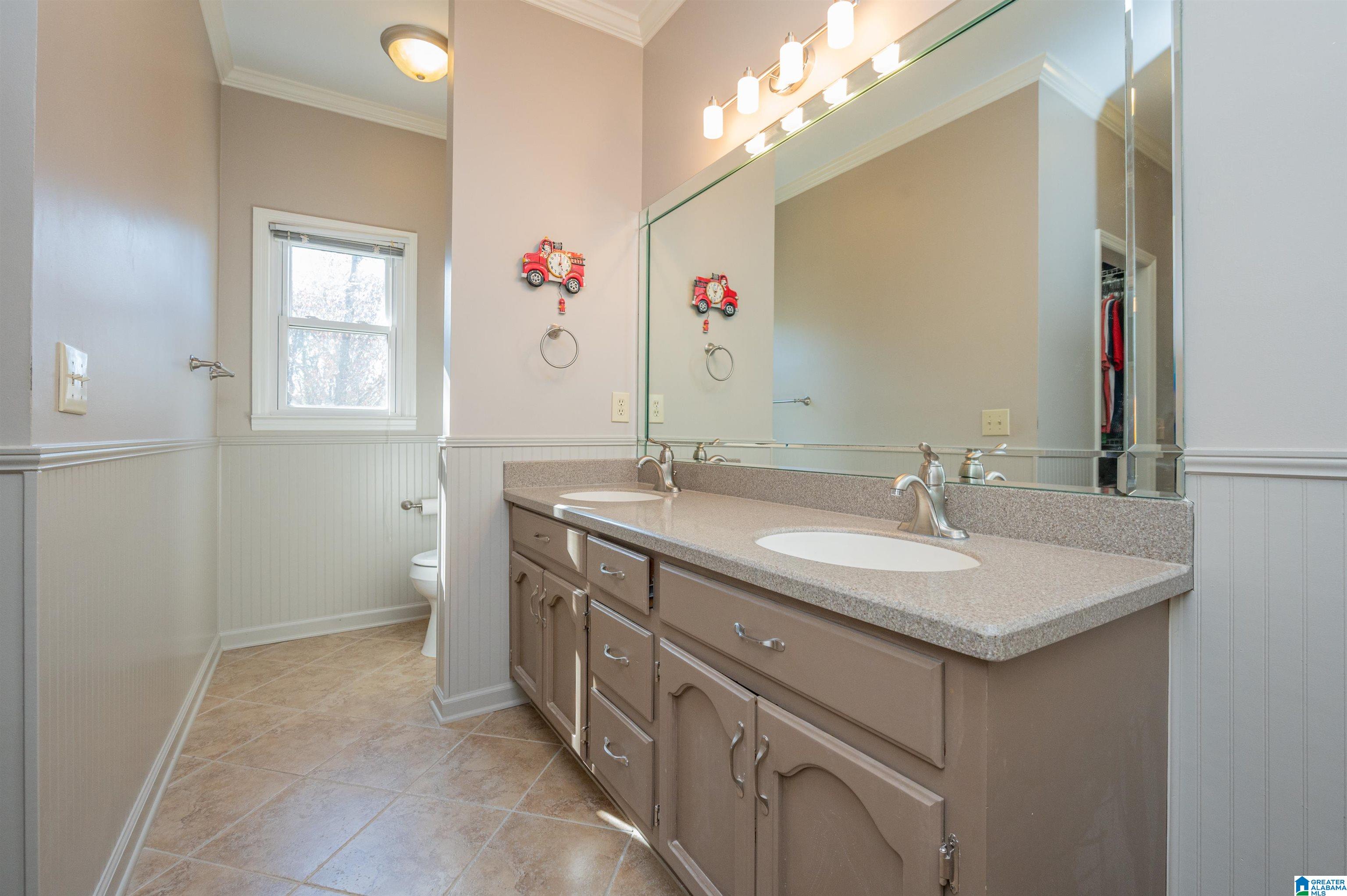 2754 Stevens Creek Road Birmingham, AL 35244 - Photo 26 of 50