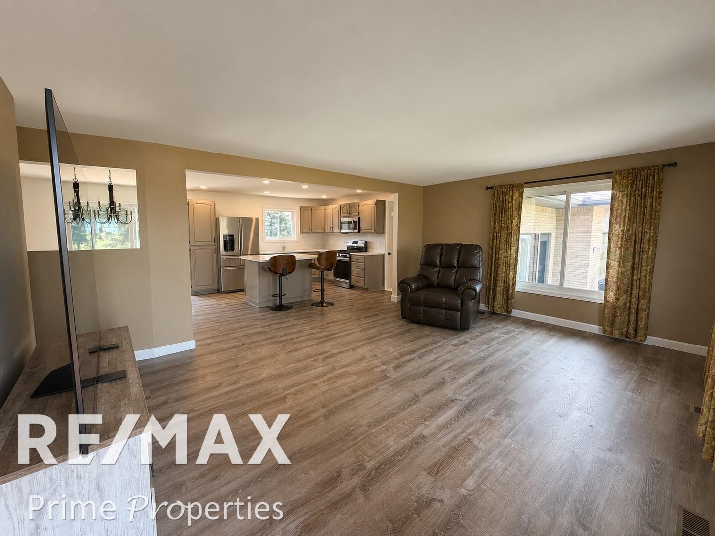 1405 West Vassar Road Reese, MI 48757 - Photo 8 of 50 Gallery Image 8