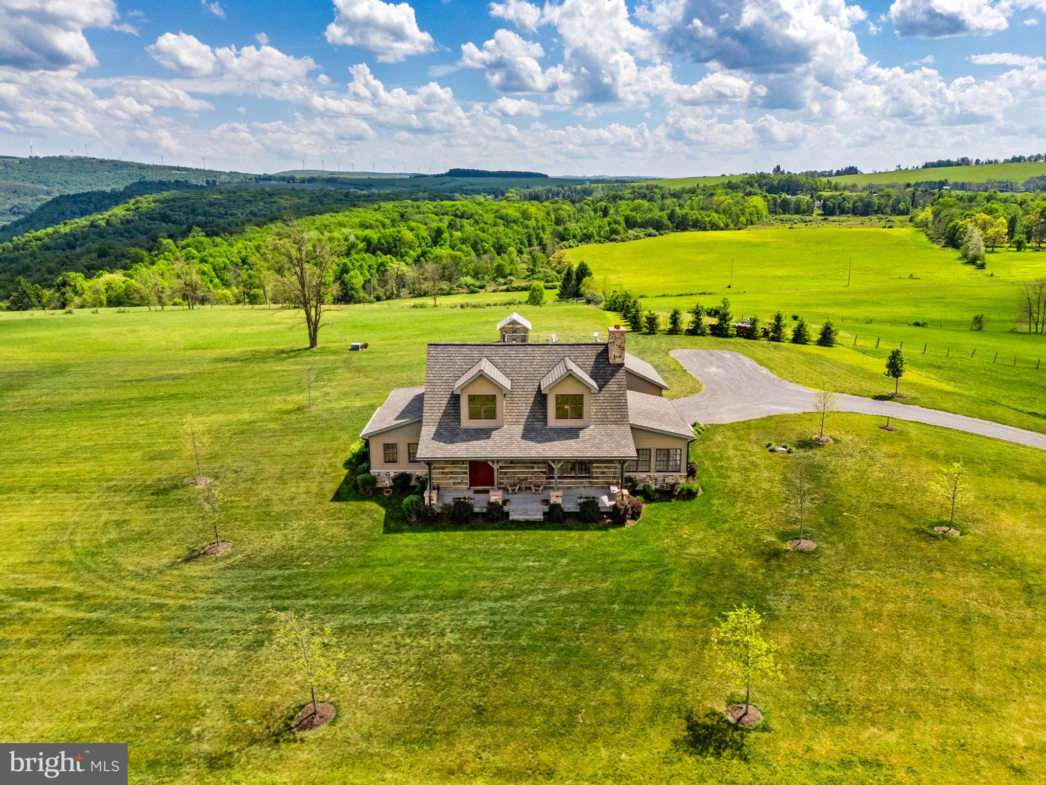 820 Shadyside Road Elk Garden, WV 26717 - Photo 99 of 138