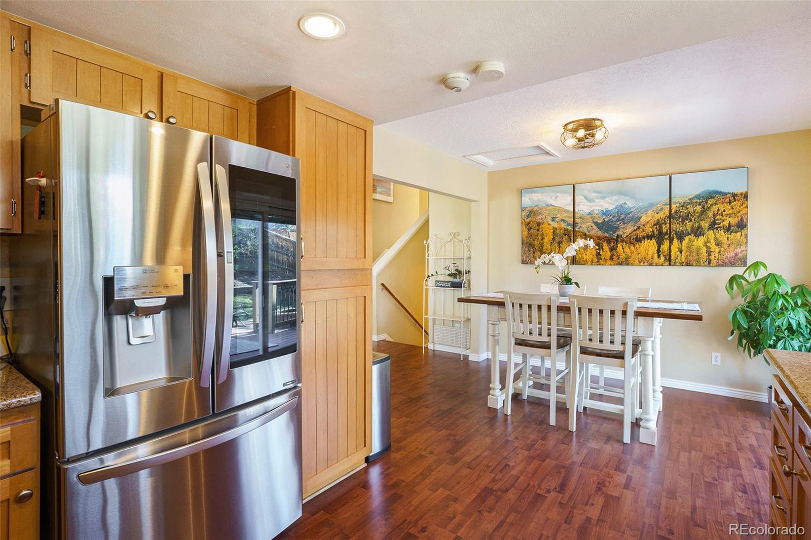 482 Southpark Road Highlands Ranch, CO 80126 - Photo 7 of 20 Gallery Image 7