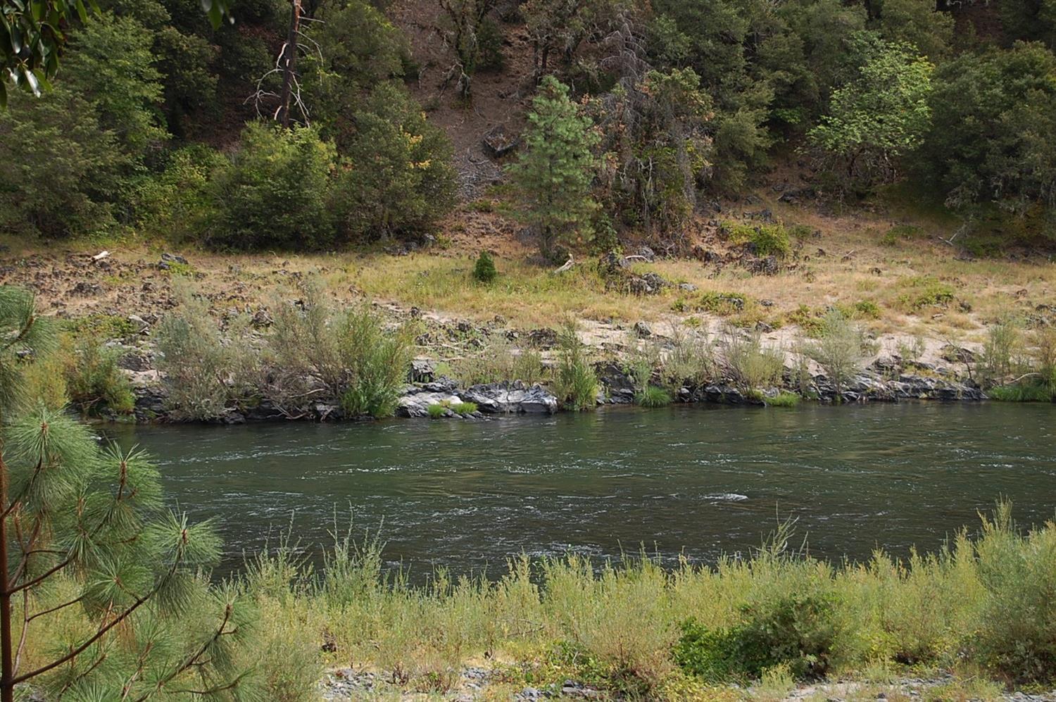 12221 Galice Road Merlin, OR 97532 - Photo 33 of 35