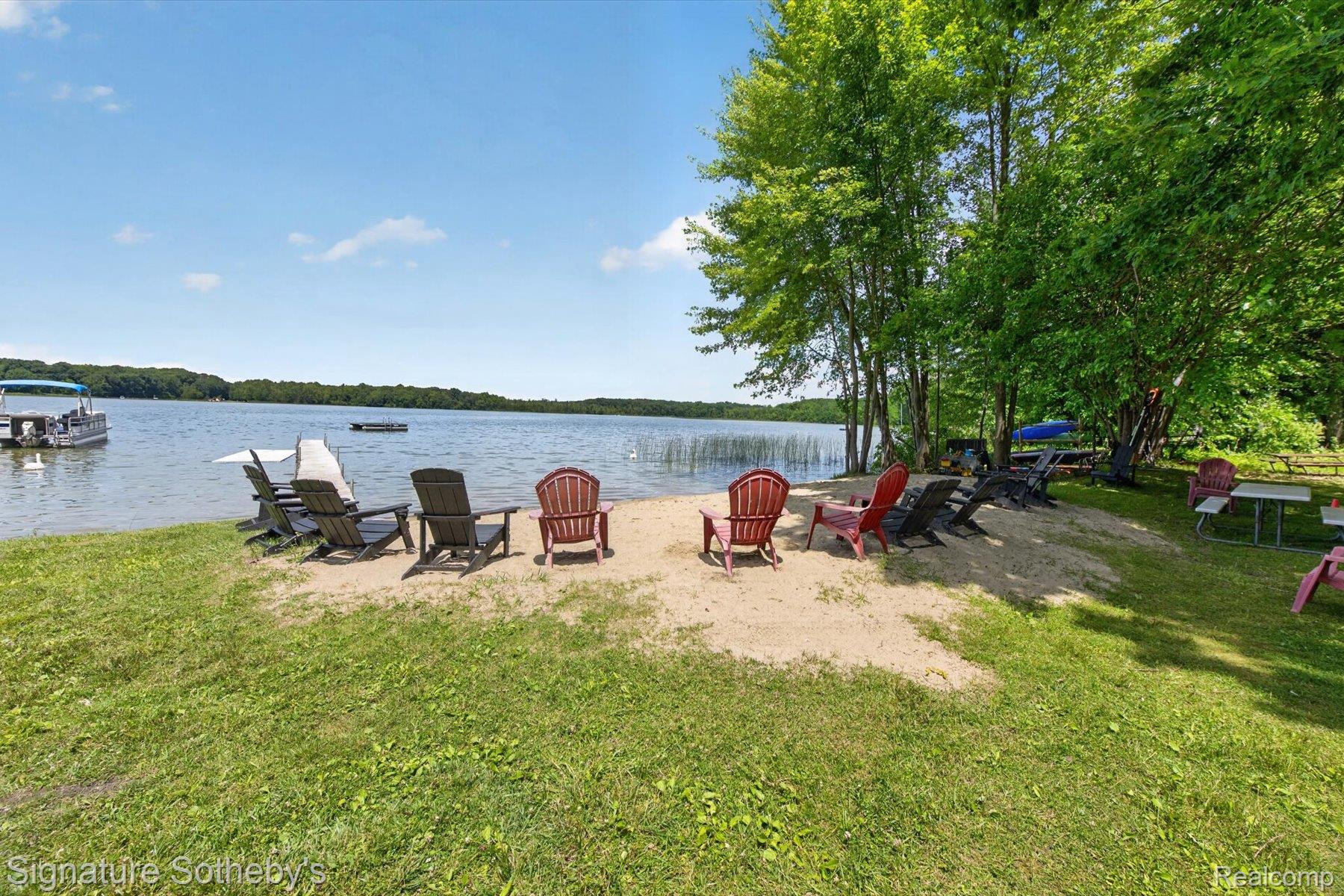 12200-130 Hadley Road Gregory, MI 48137 - Photo 36 of 55 40-12200-Hadley-Rd-Gregory-MI-48137-WindowStill.jpg