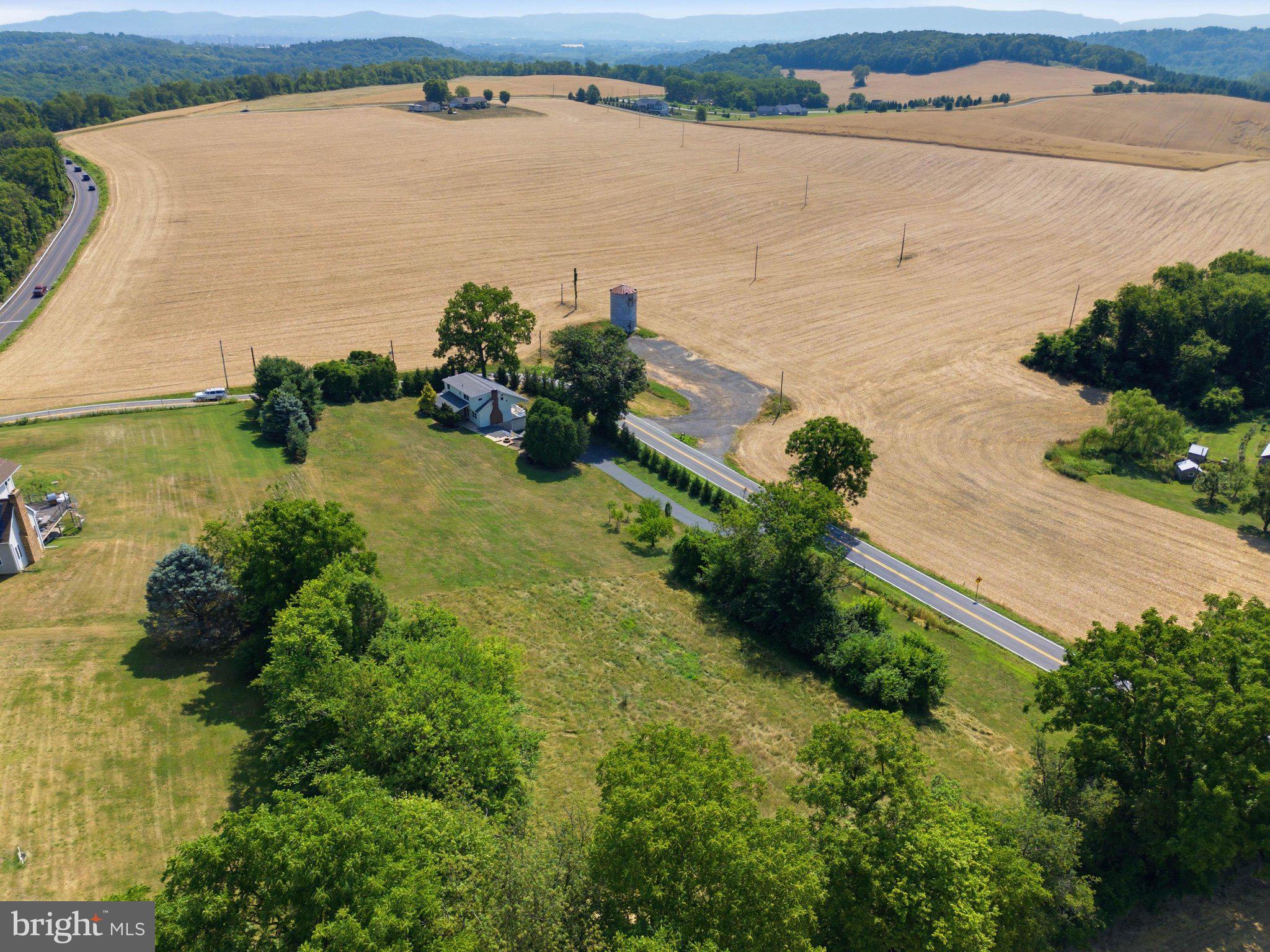 170 Wagner Road Reading, PA 19608 - Photo 41 of 43