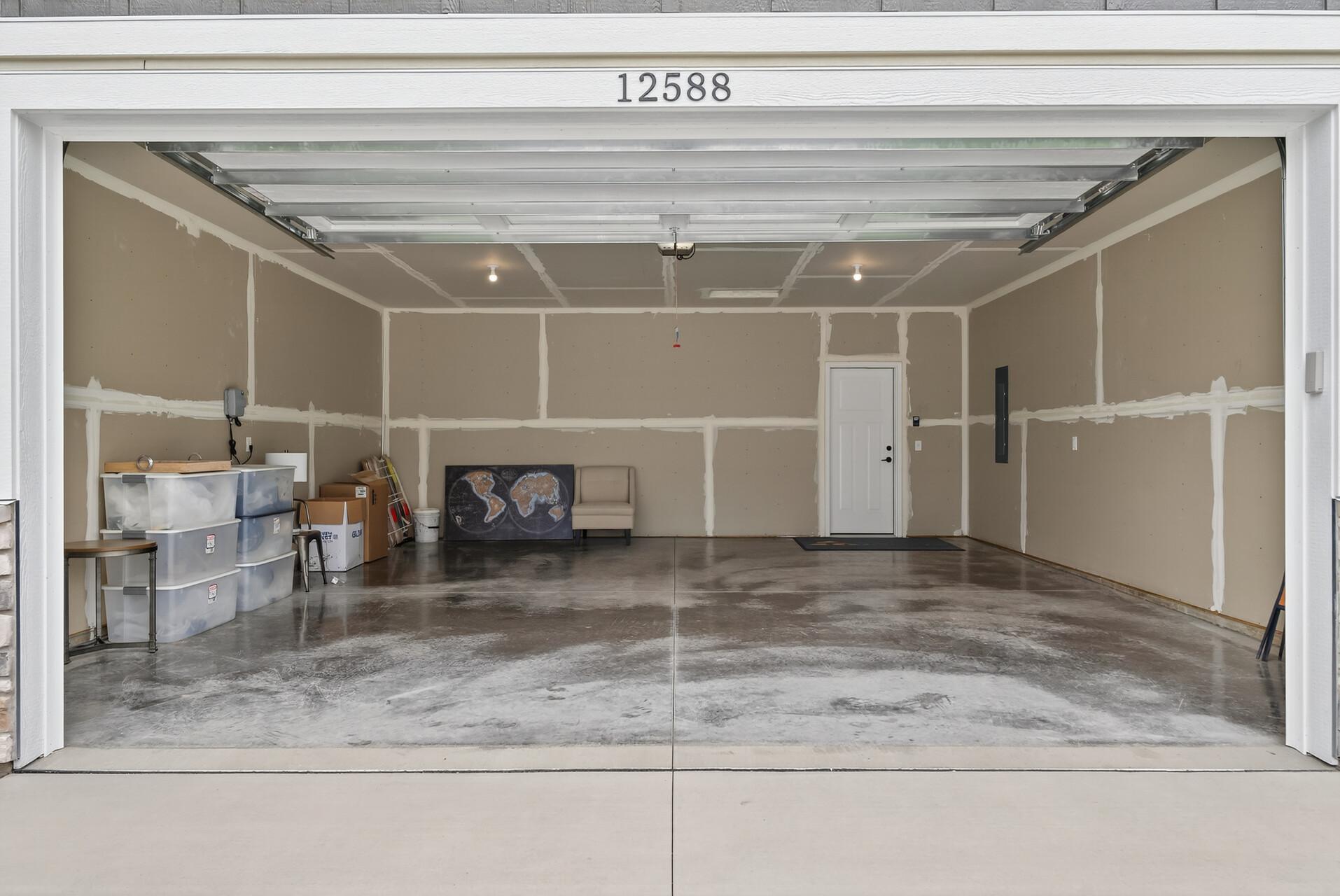 12588 Masters Lane Lindstrom, MN 55045 - Photo 46 of 66