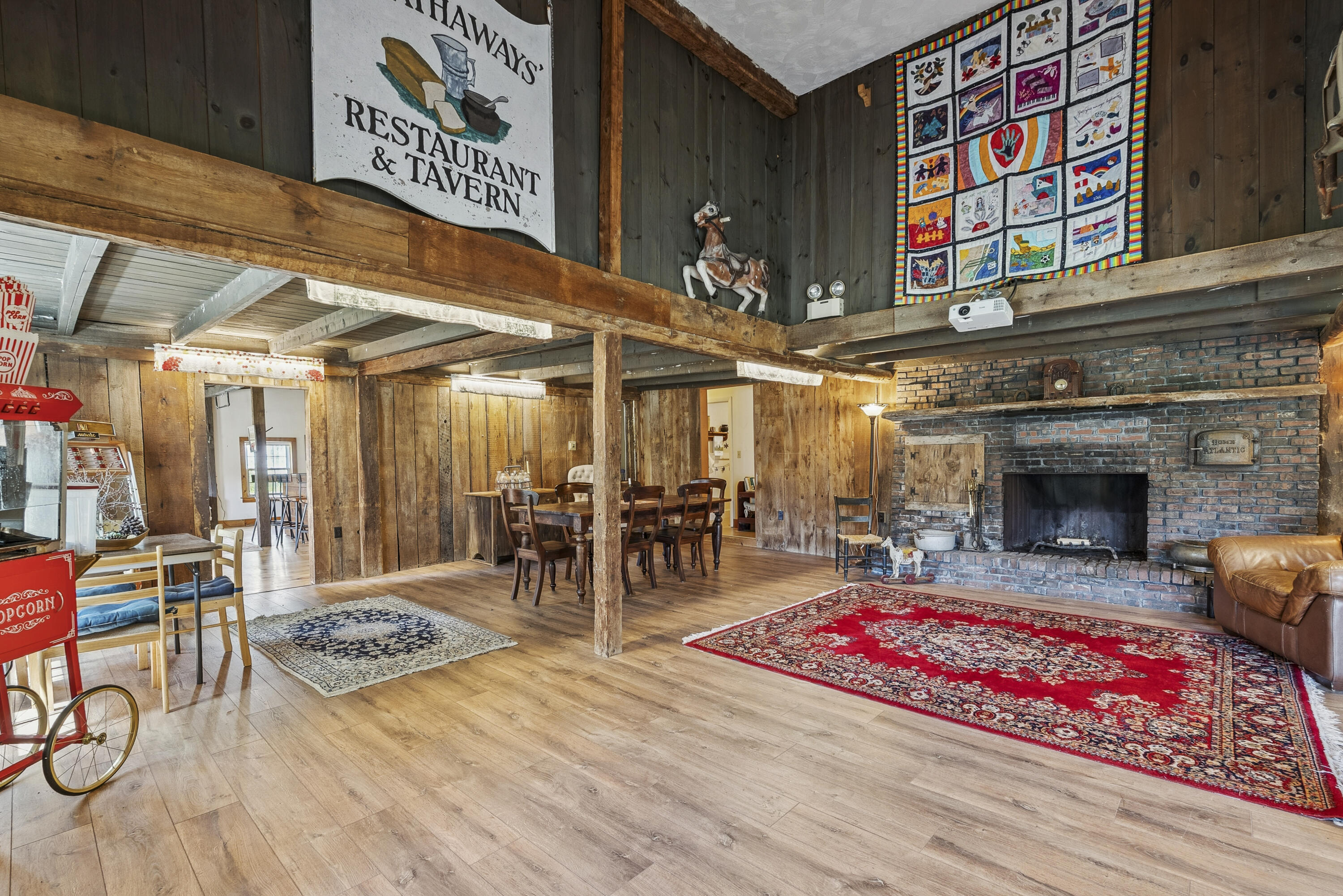 923 Harpswell Neck Road Harpswell, ME 04079 - Photo 49 of 71 923 Harpswell Neck Rd
