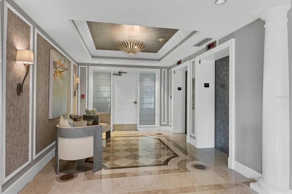 393 North Point Road, Unit 604 Osprey, FL 34229 - Photo 51 of 78 Gallery Image 51
