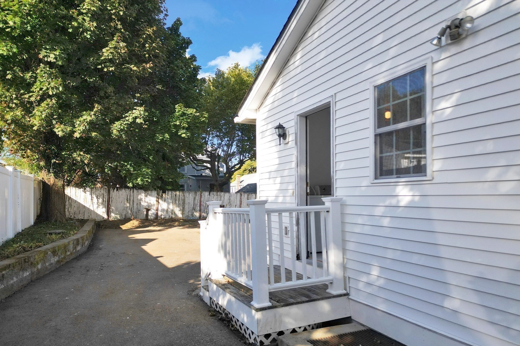 29 Ashworth Road Quincy, MA 02171 - Photo 33 of 41 Gallery Image 33