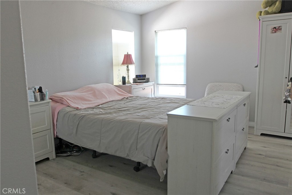 10550 Western, Unit 110 Stanton, CA 90680 - Photo 12 of 18