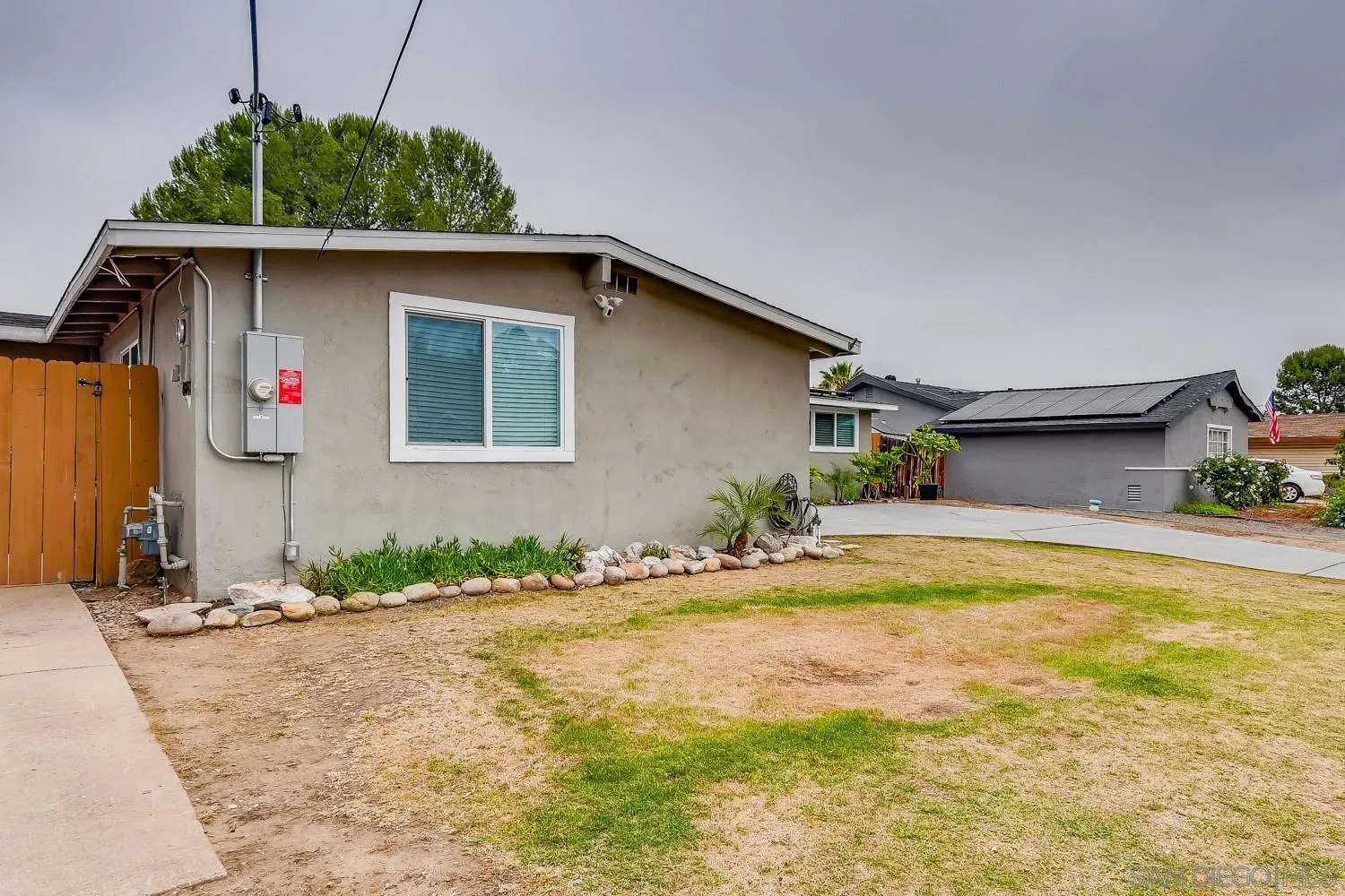 14136 Frame Road Poway, CA 92064 - Photo 33 of 40 Gallery Image 33
