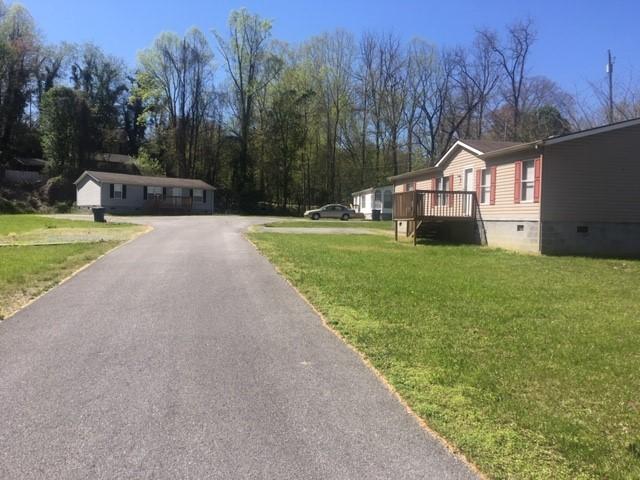 Greenwood Road Middlesboro, KY 40965 - Photo 1 of 8 Subd 9 (2)