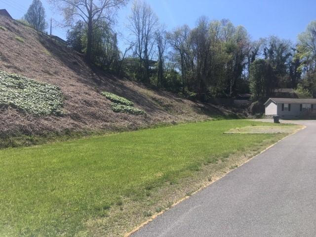 Greenwood Road Middlesboro, KY 40965 - Photo 2 of 8 Subd 4
