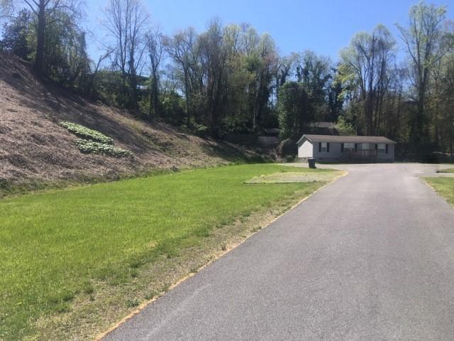 Greenwood Road Middlesboro, KY 40965 - Photo 4 of 8 Subd 6 (2)