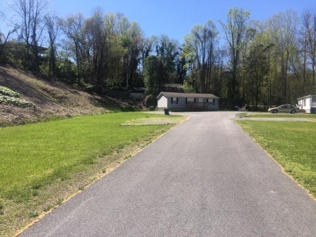 Greenwood Road Middlesboro, KY 40965 - Photo 5 of 8 Subd 7 (2)