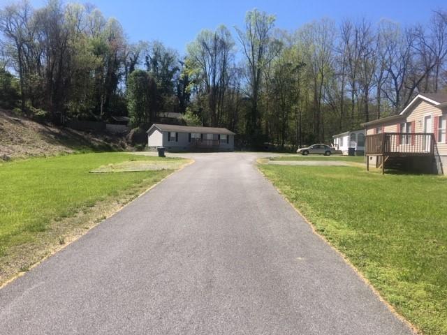 Greenwood Road Middlesboro, KY 40965 - Photo 6 of 8 Subd 8 (2)