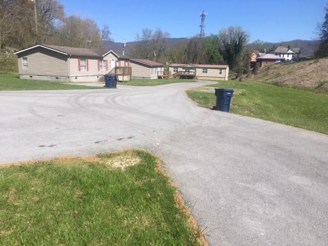 Greenwood Road Middlesboro, KY 40965 - Photo 7 of 8 Subd 10 (2)