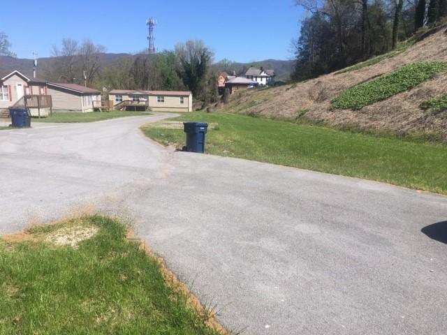 Greenwood Road Middlesboro, KY 40965 - Photo 8 of 8 Subd 11 (2)