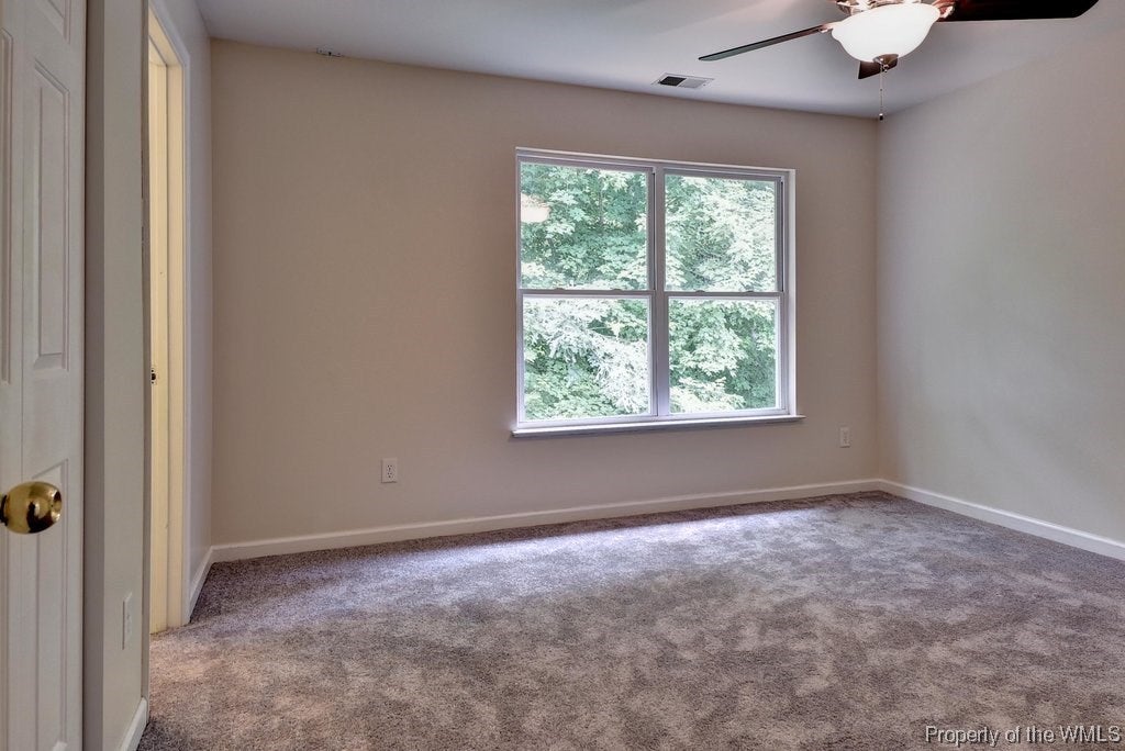 307 High Point Road Williamsburg, VA 23185 - Photo 14 of 26 Gallery Image 14