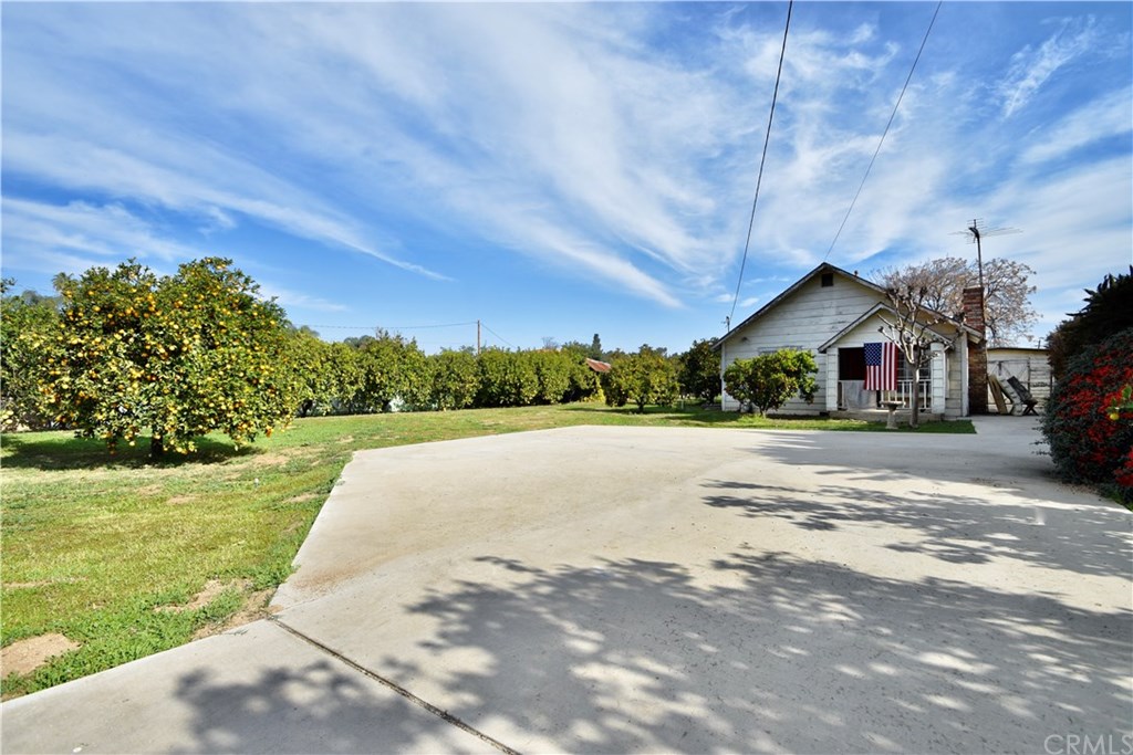 3663 Harrison Street Riverside, CA 92503 - Photo 1 of 1