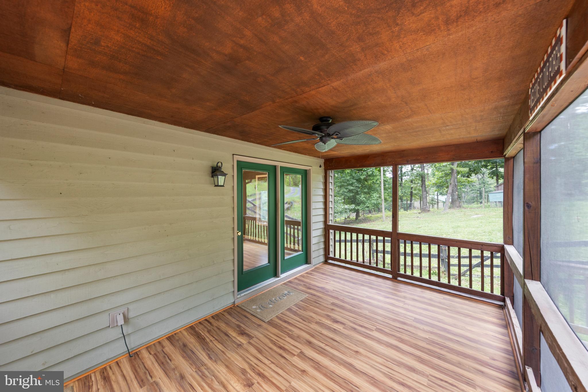 1011 Liberty Hall Road Front Royal, VA 22630 - Photo 51 of 68