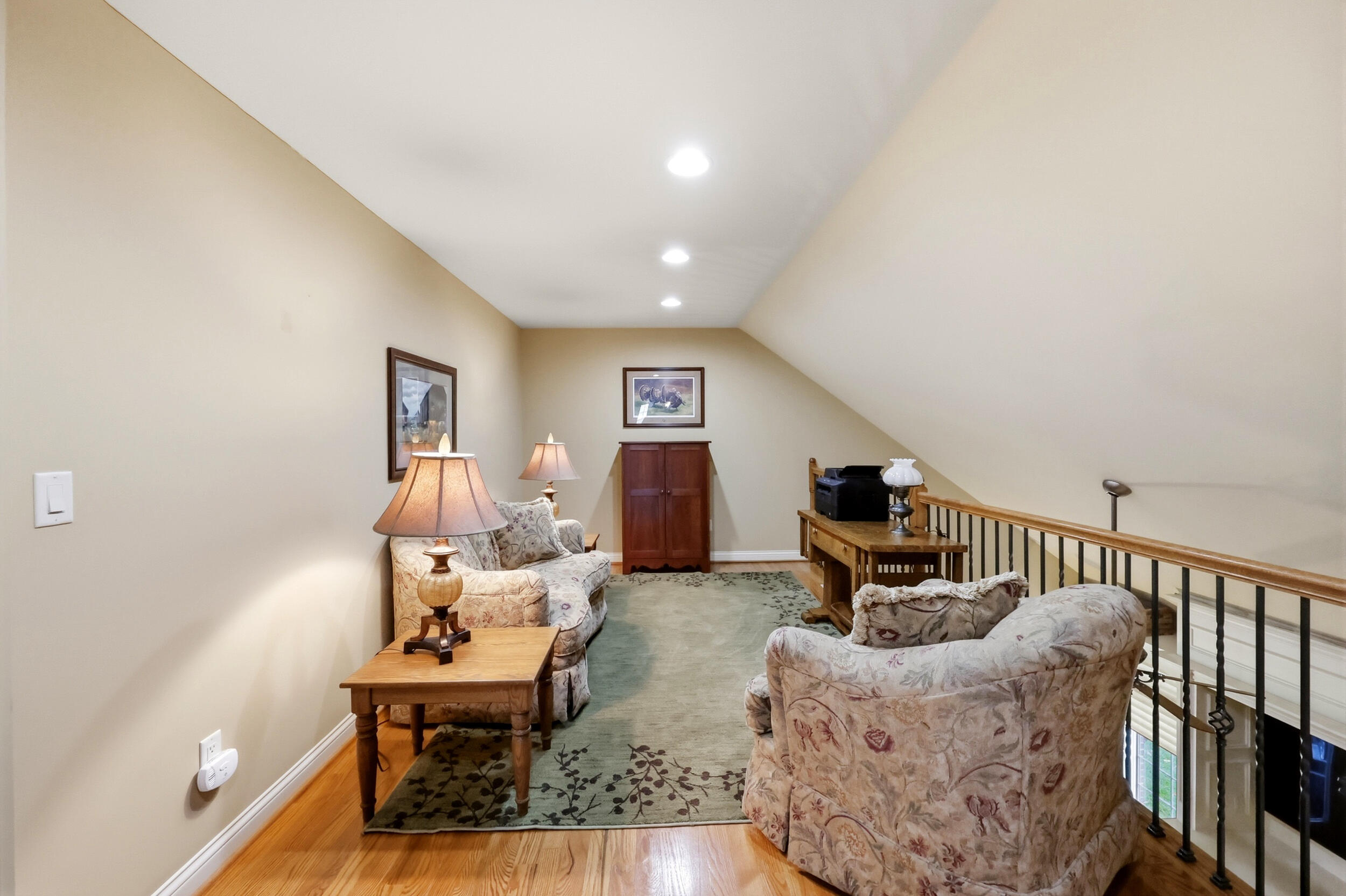 110 Bethpage Path Georgetown, KY 40324 - Photo 28 of 48 42_pend9639