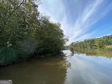 171 Bluegill Road Eatonton, GA 31024 - Photo 5 of 9