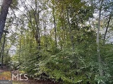 171 Bluegill Road Eatonton, GA 31024 - Photo 6 of 9 a view of a yard with a tree