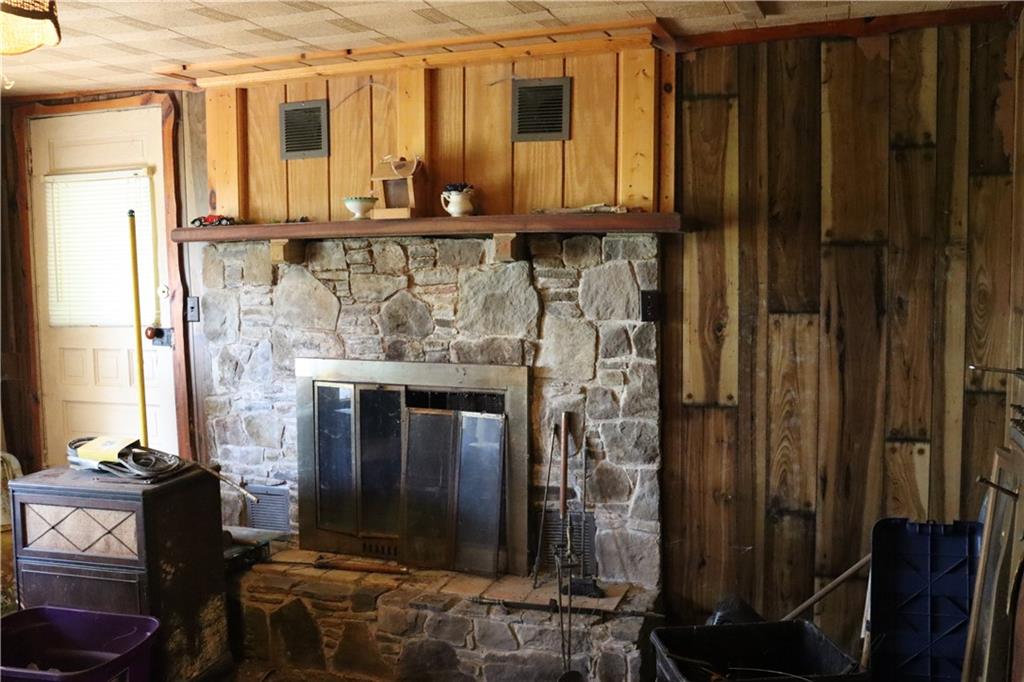 102 Midget Camp Road Bolivar, PA 15923 - Photo 20 of 26 Gallery Image 20